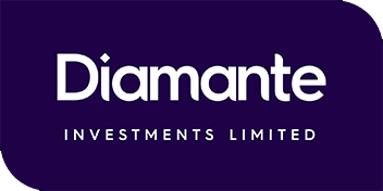 Diamante Investments Limited